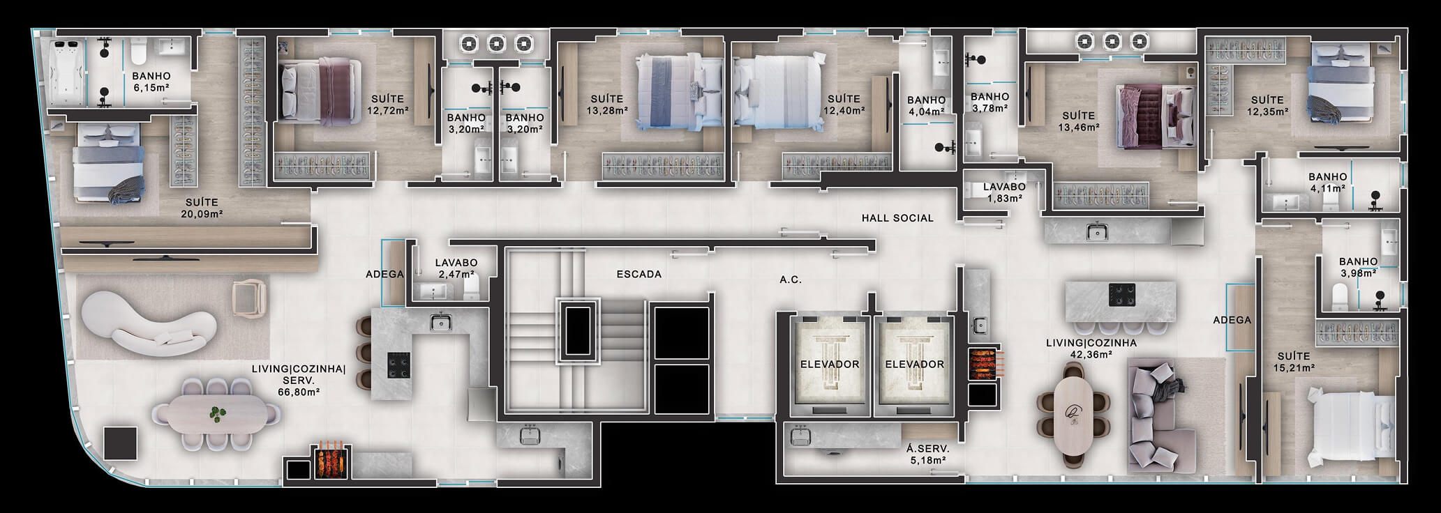 planta 1 wine (1)