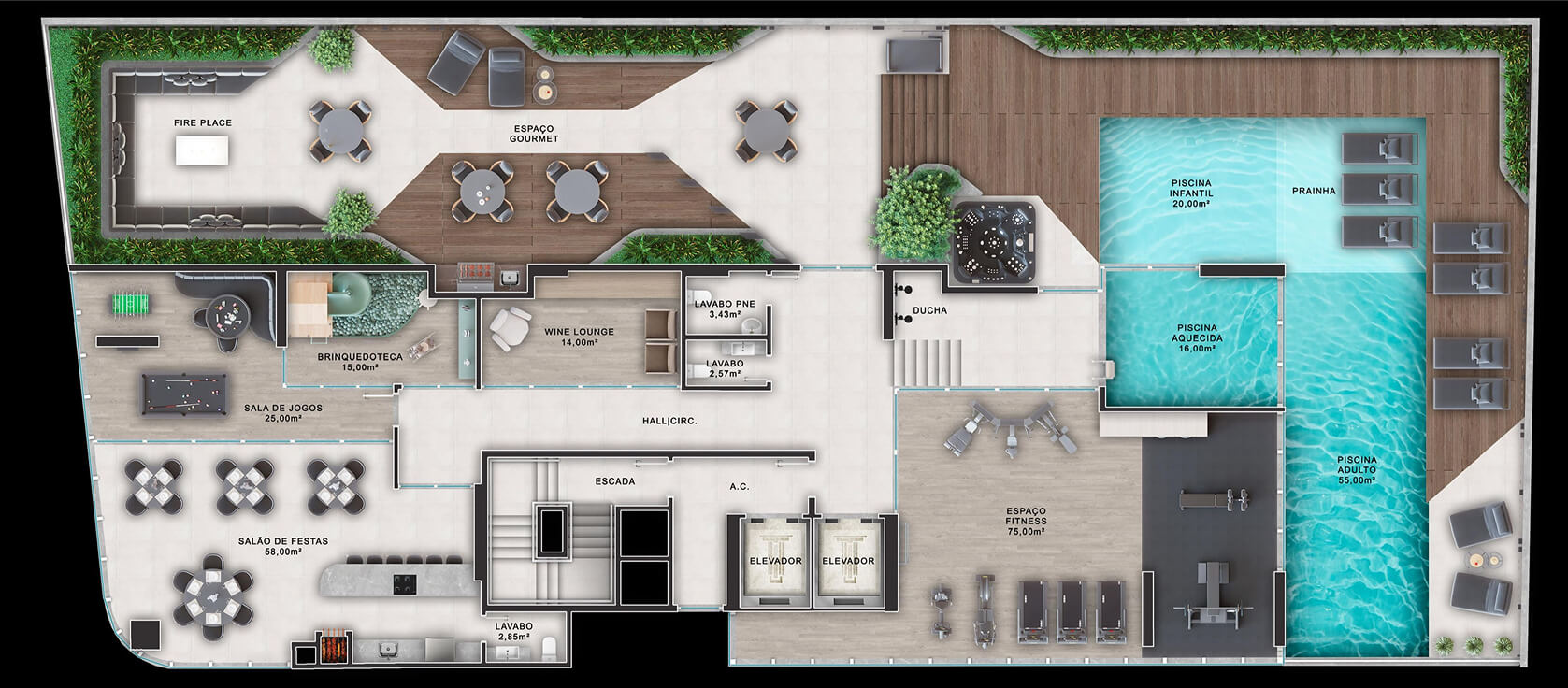 planta 2 wine (1)